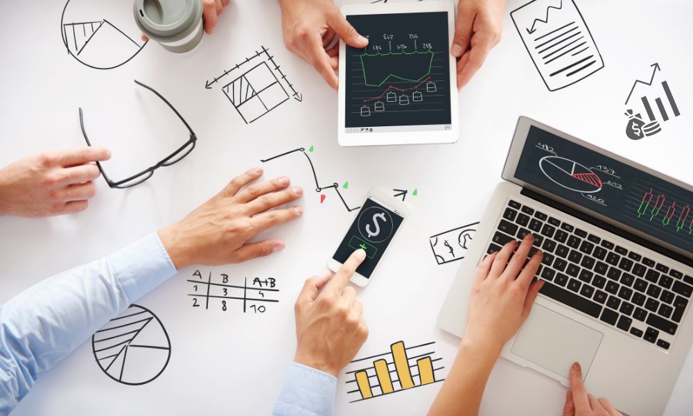 {{brizy_dc_image_alt entityId=