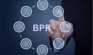 BPR {{brizy_dc_image_alt entityId=