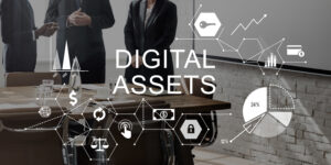 digital asset management {{brizy_dc_image_alt entityId=