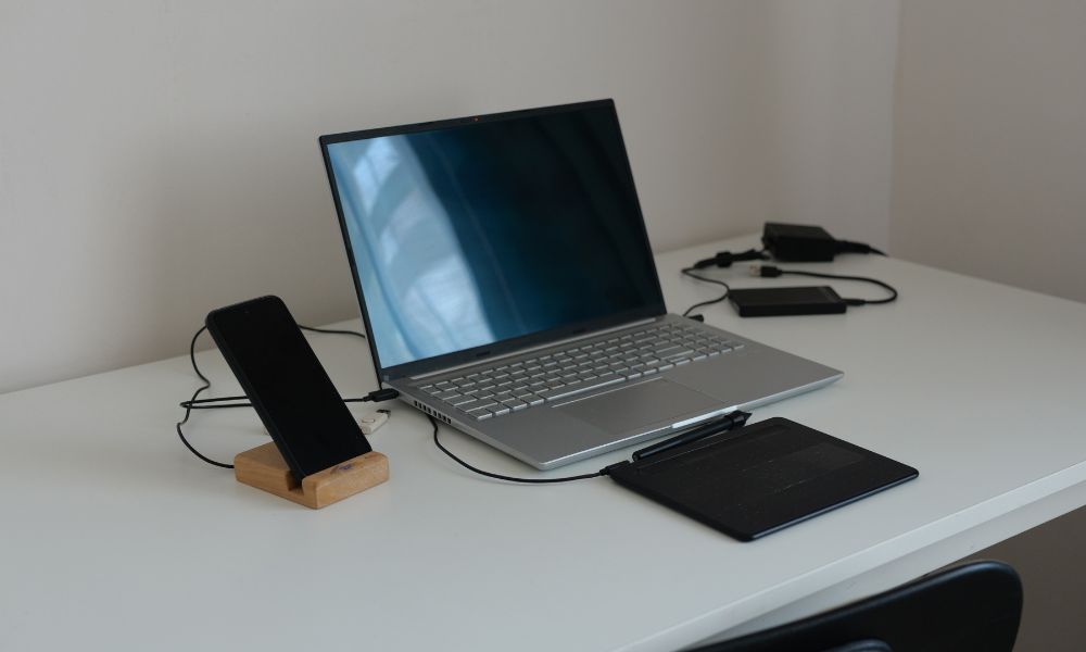 {{brizy_dc_image_alt entityId=