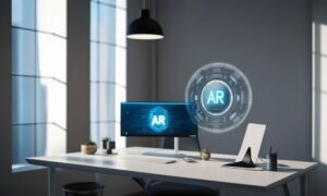 {{brizy_dc_image_alt entityId=