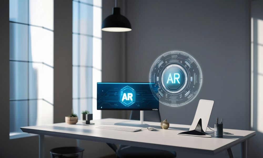 {{brizy_dc_image_alt entityId=