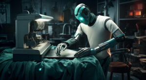 {{brizy_dc_image_alt entityId=