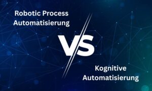 KN FT imgs - 2026-06-08T125054.648